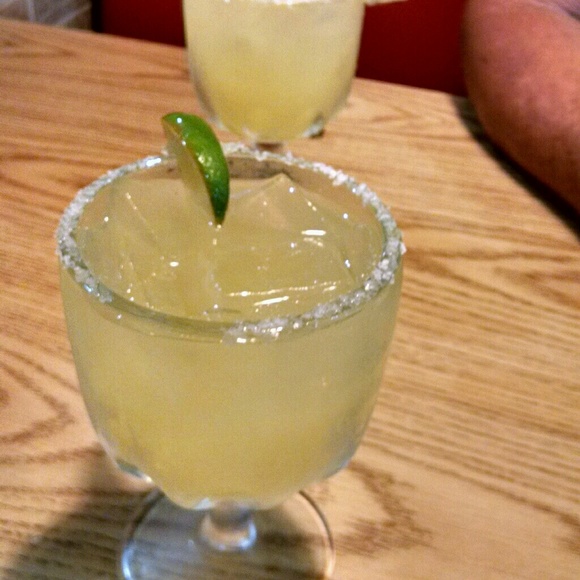 Meet your Posher, Dawn - Picture 1 of 1