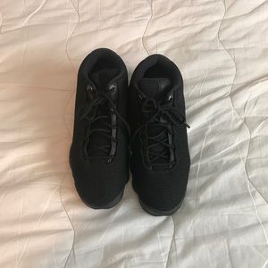 Air Jordan Horizon Low