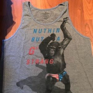 American Eagle tank top