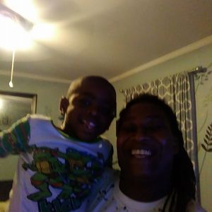 Meet your Posher, Kera