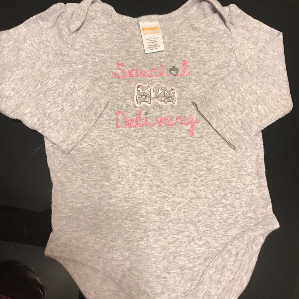 Gymboree