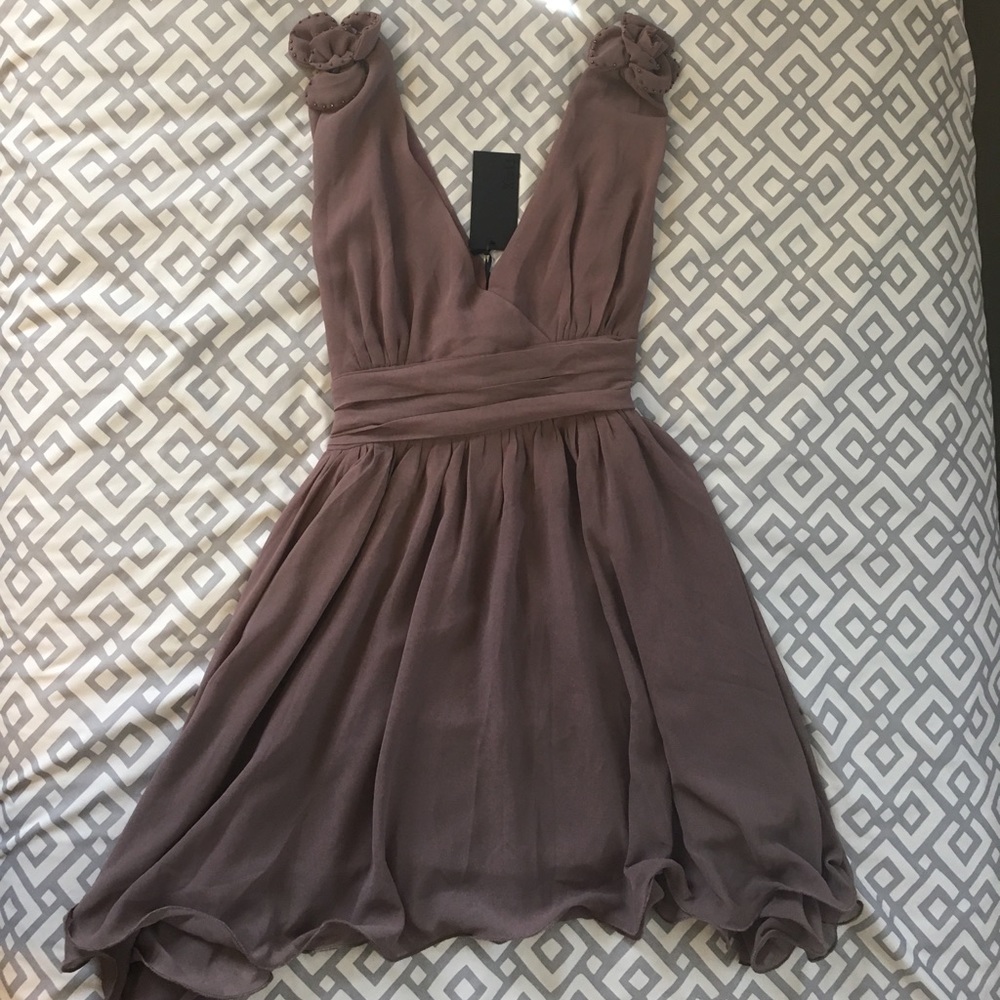 Kaii Dress