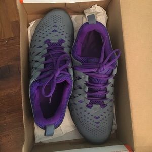 Nike 5.0 men's training shoes