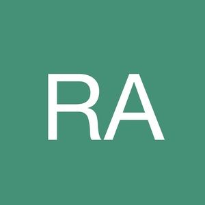 Meet your Posher, Raechel