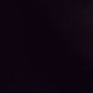 Meet your Posher, Shushanik