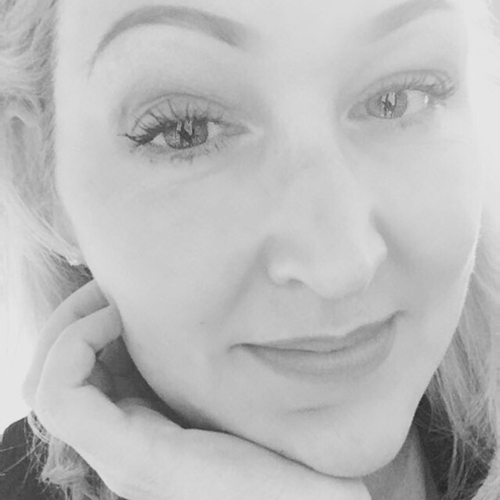 Meet your Posher, Brandy