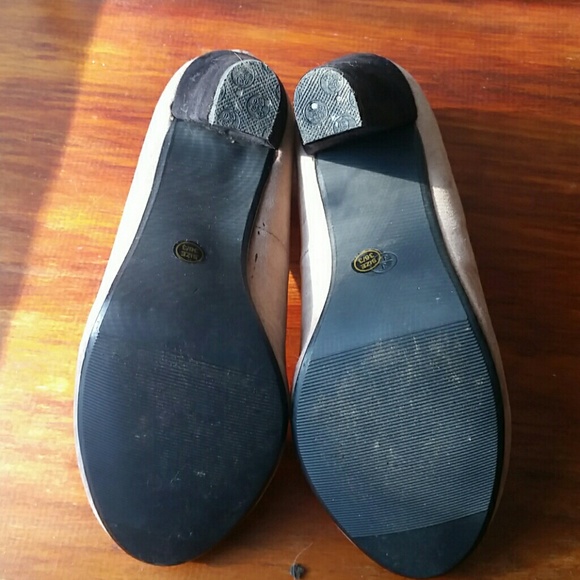 Color Block Heals - Picture 4 of 4