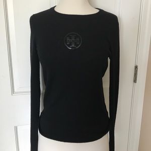 Tory Burch Sweater