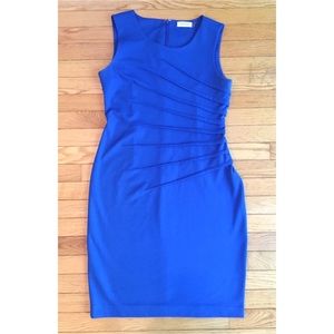 Calvin Klein Dress