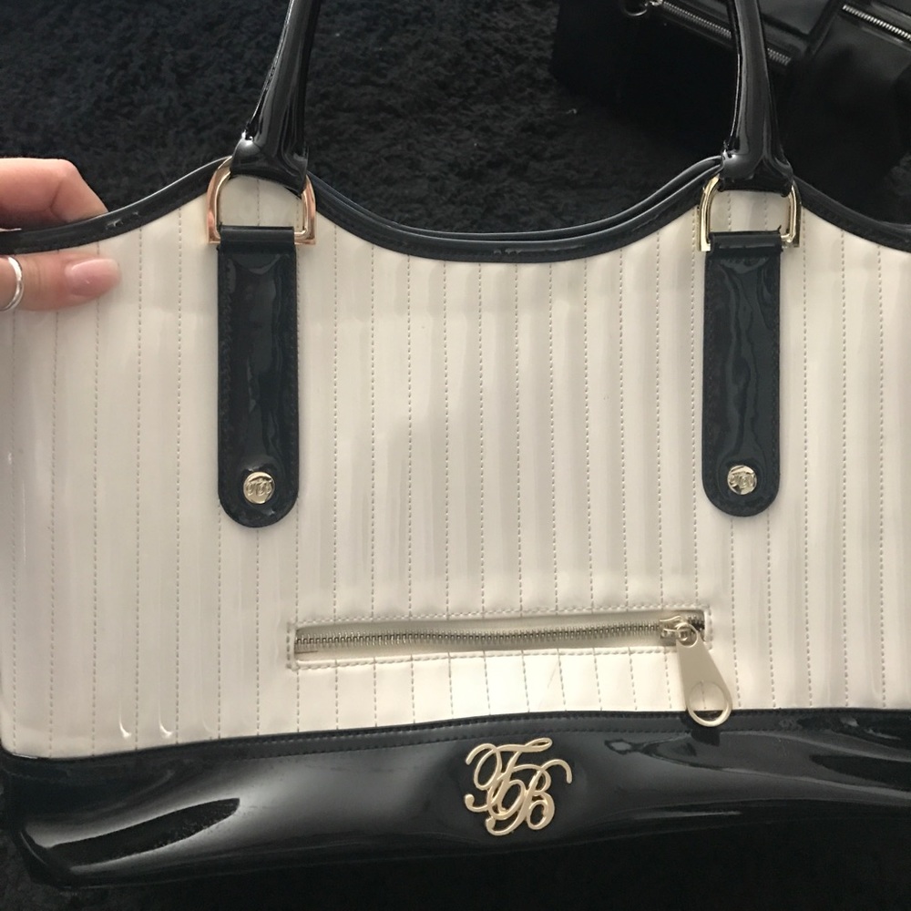 Ted Baker  handbag