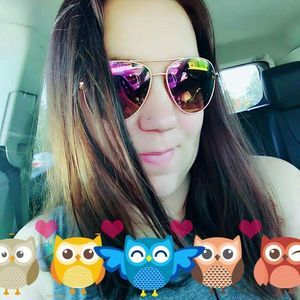 Meet your Posher, Sue