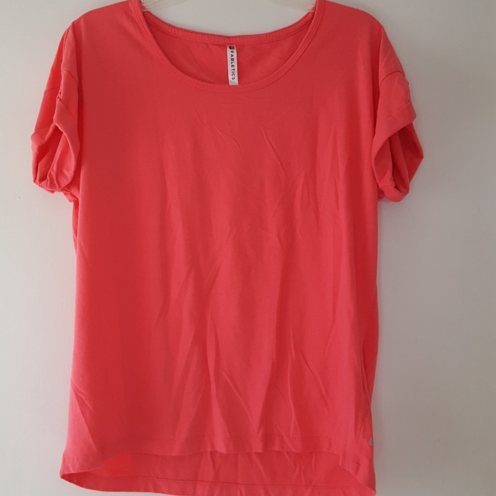 Fabletics Top