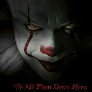 Meet your Posher, Chavez