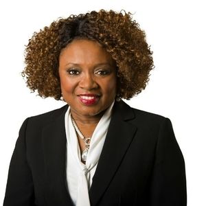 Meet your Posher, Cora