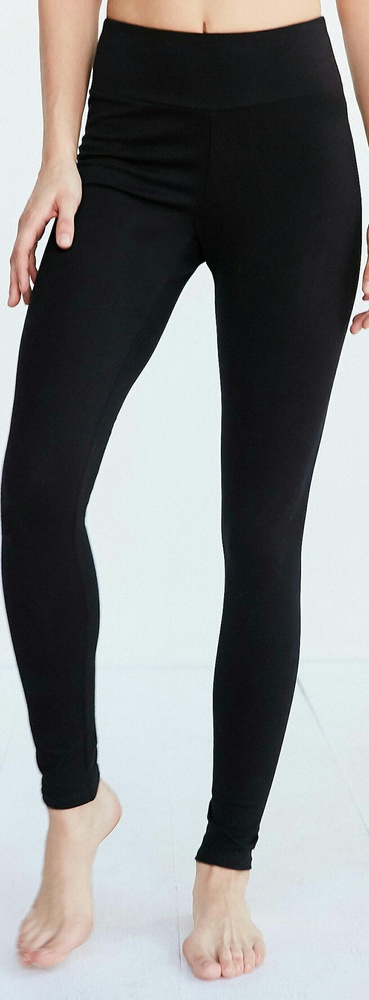 UO BDG fashion leggings