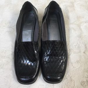 Shoes. Shoes.