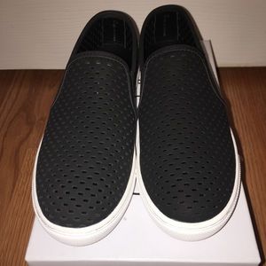 Steve Madden® Elouise sneaker