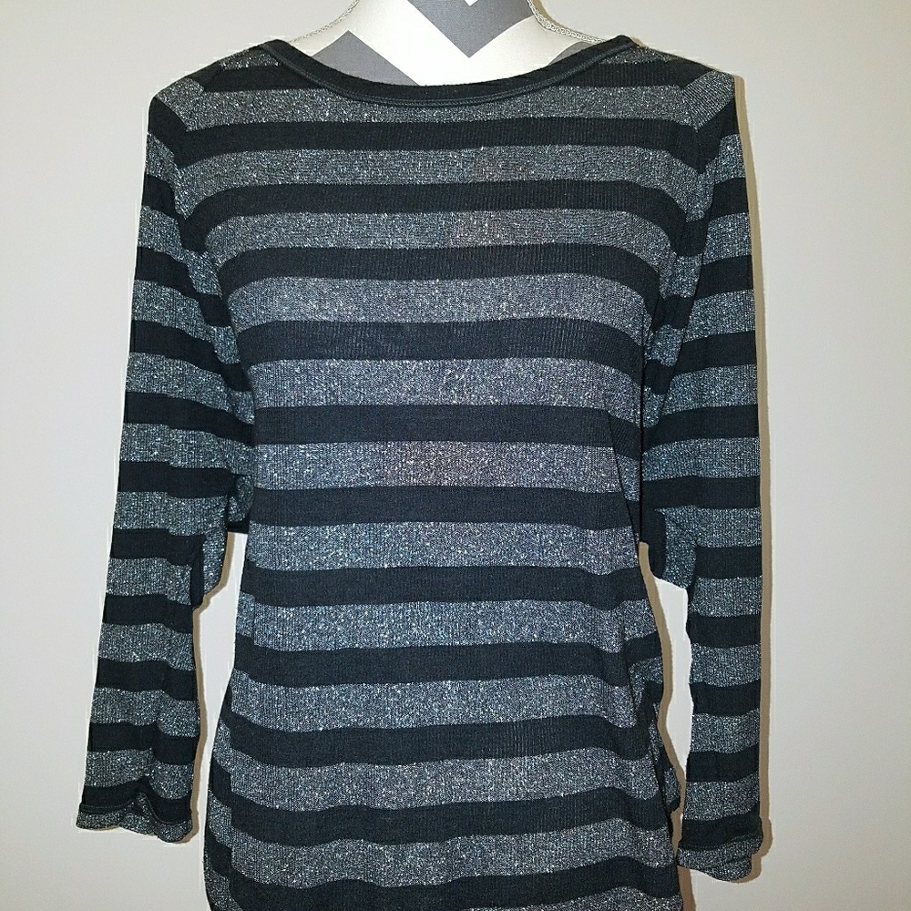 Ladies top