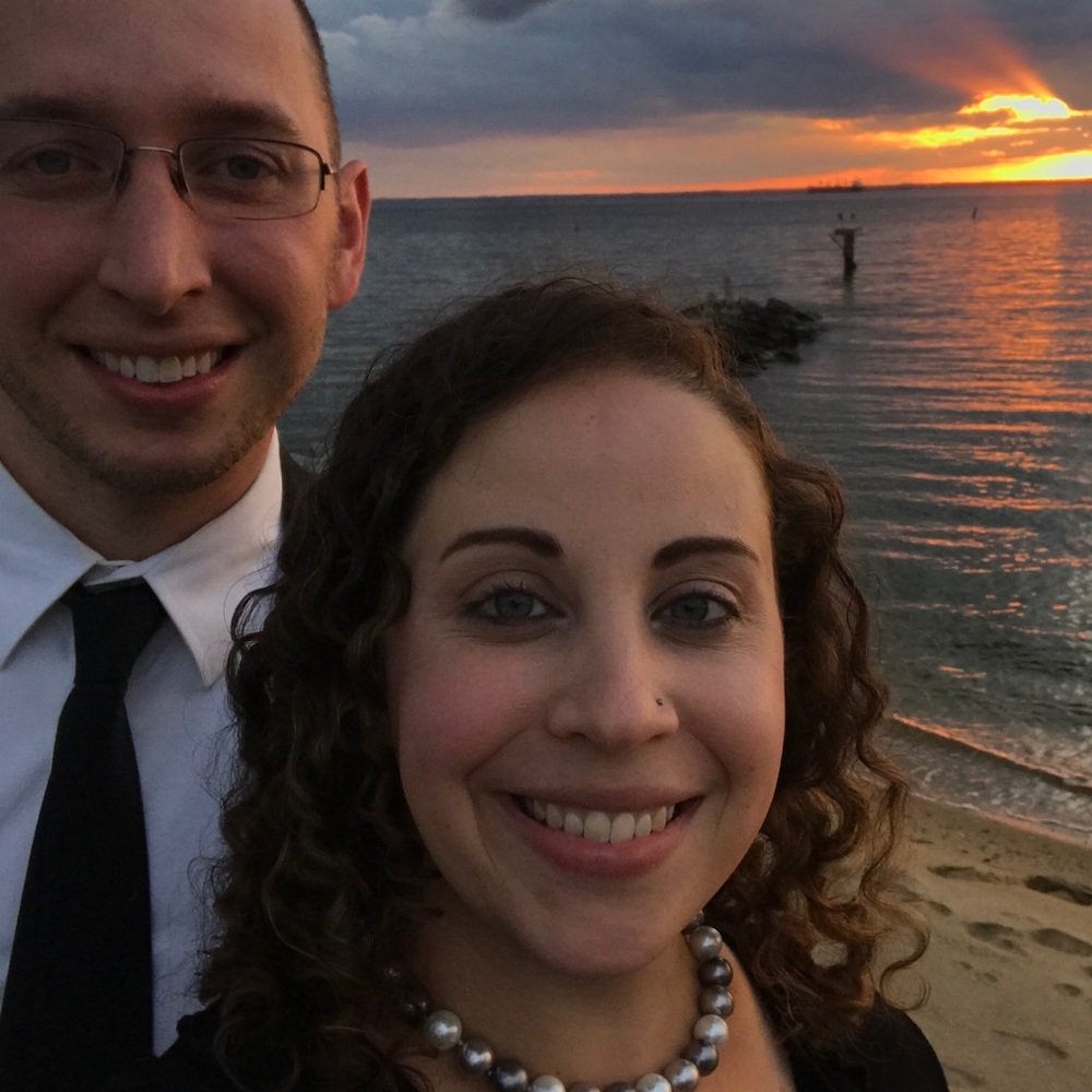 Meet your Posher, Tara