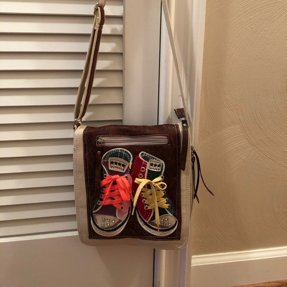 😊😊cute girls purse 🎀💕