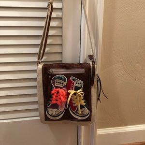 😊😊cute girls purse 🎀💕