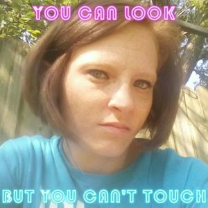 Meet your Posher, Bobbie kay