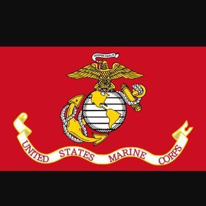 Meet your Posher, Parker