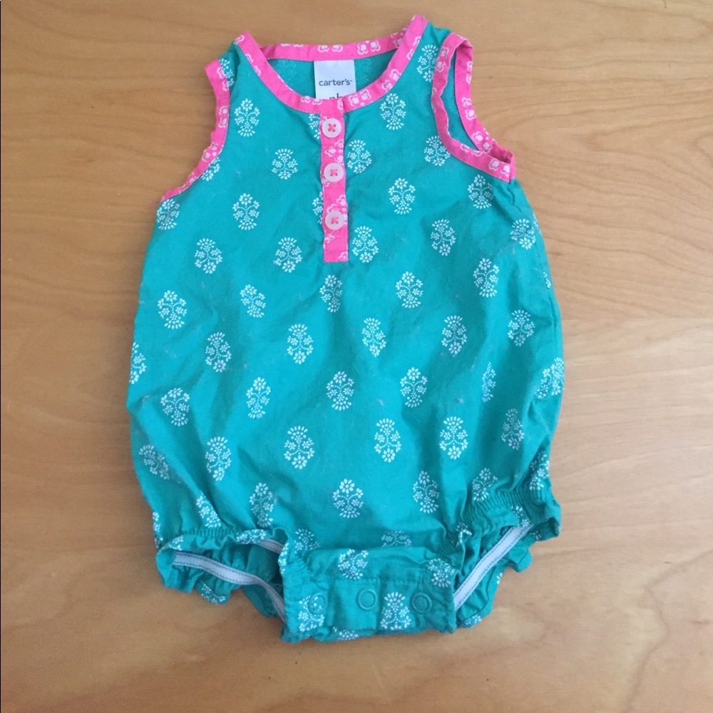 Romper