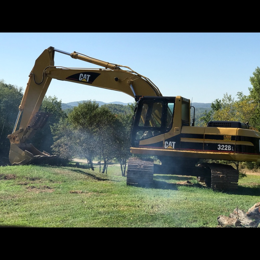 Meet your Posher, Jen