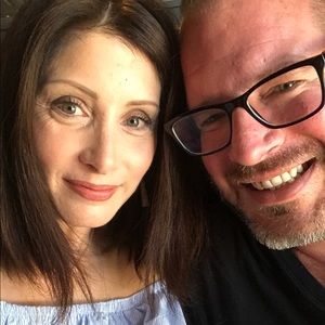 Meet your Posher, Sumry