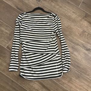 Calvin Klein performance long sleeve   medium