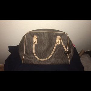 Michael Kors Handbag