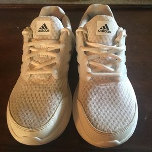 ADIDAS shoes