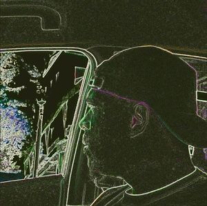 Meet your Posher, Devon