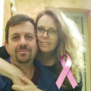 Meet your Posher, Rita