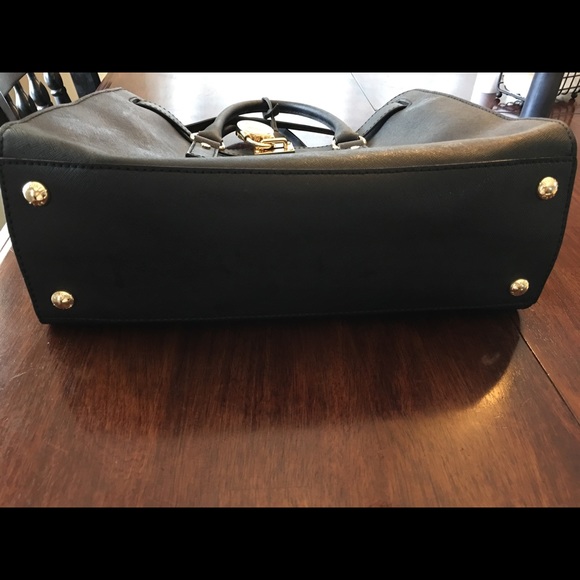 SOLD - Picture 2 of 4