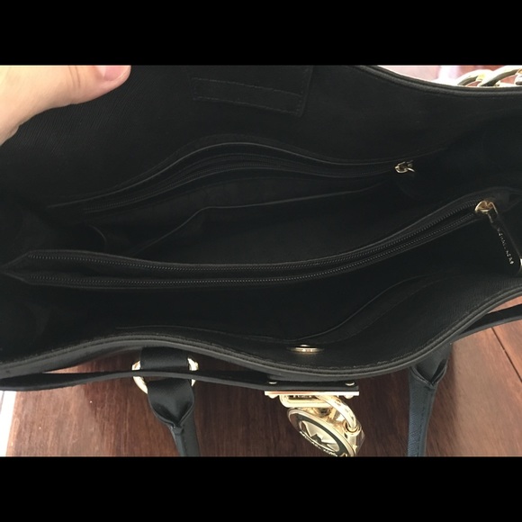 SOLD - Picture 3 of 4