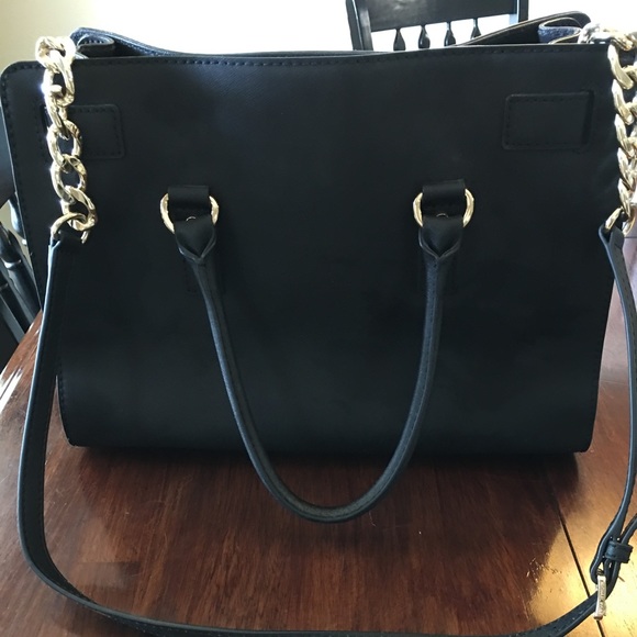 SOLD - Picture 4 of 4