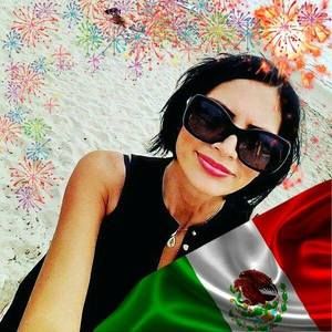 Meet your Posher, Bellisima