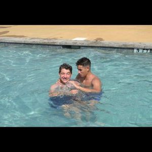 Meet your Posher, Jack