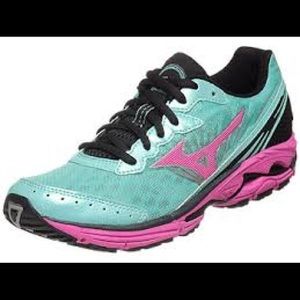 vans raven aruba atwood womens low top shoe vans raven aruba atwood womens low top shoe