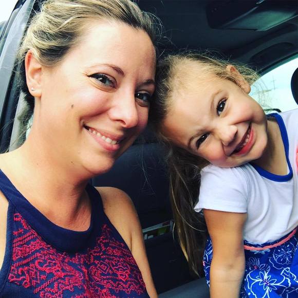 Meet your Posher, Lindsay n john - Picture 1 of 1