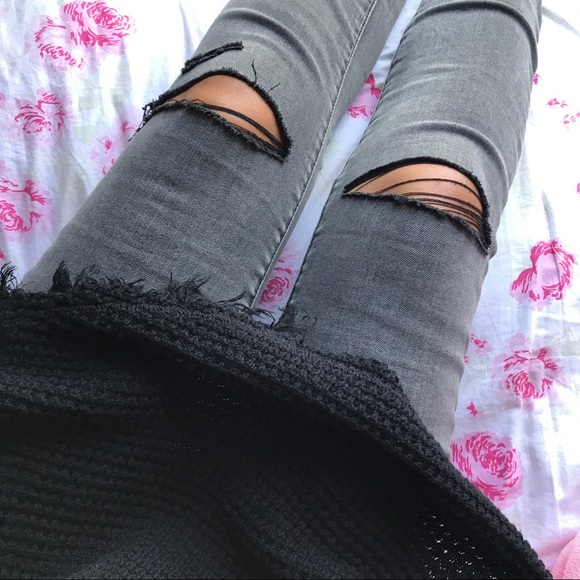 PacSun Denim - Pacsun jeans