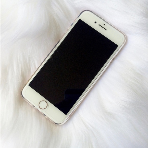 ❌Sold❌ - Picture 2 of 2