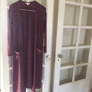 LuLaRoe Sarah