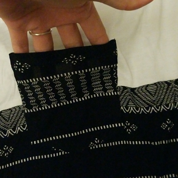 Shirt - Picture 2 of 5