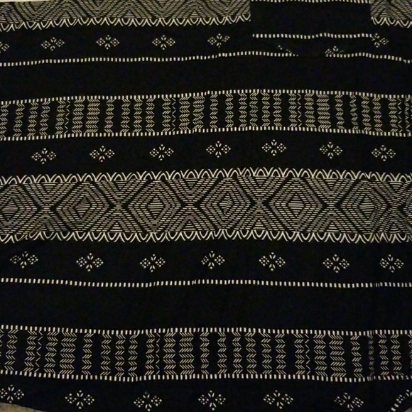 Shirt - Picture 3 of 5