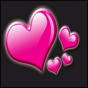 Meet your Posher, Sabrina