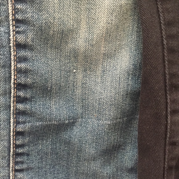 📦sold📦 Lot of 5 3t toddler jeans - Picture 3 of 3