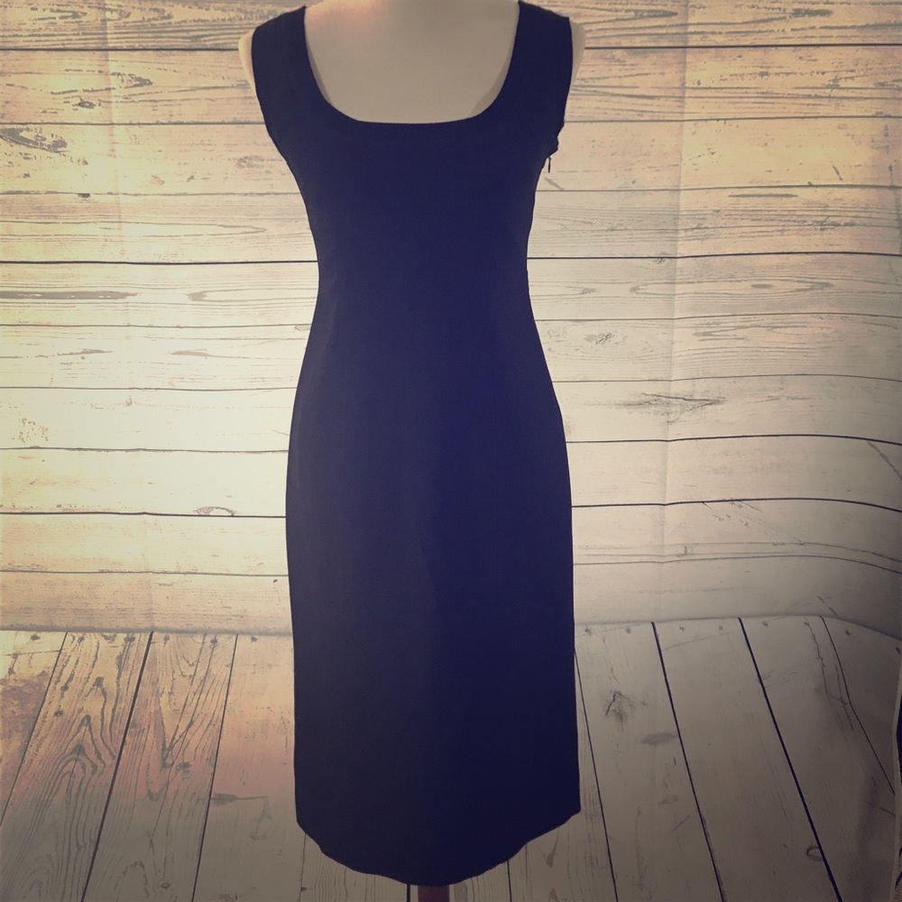Closet Clear Out! Philosophy di Alberta Ferretti